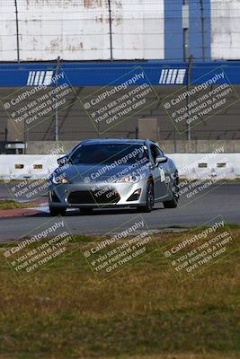 media/Dec-03-2022-Speed Ventures (Sat) [[ffecf23fdb]]/Blue Group/Session 2 (Turn 8)/